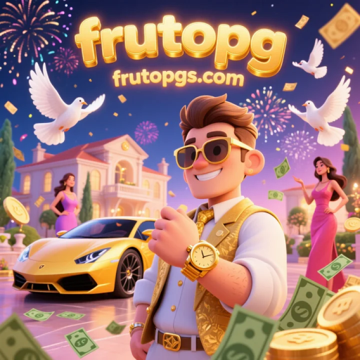 frutopg